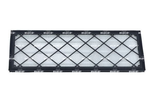 HEPA-Suodatin, Moottoritila alla - NRF - Model Y - Image 2