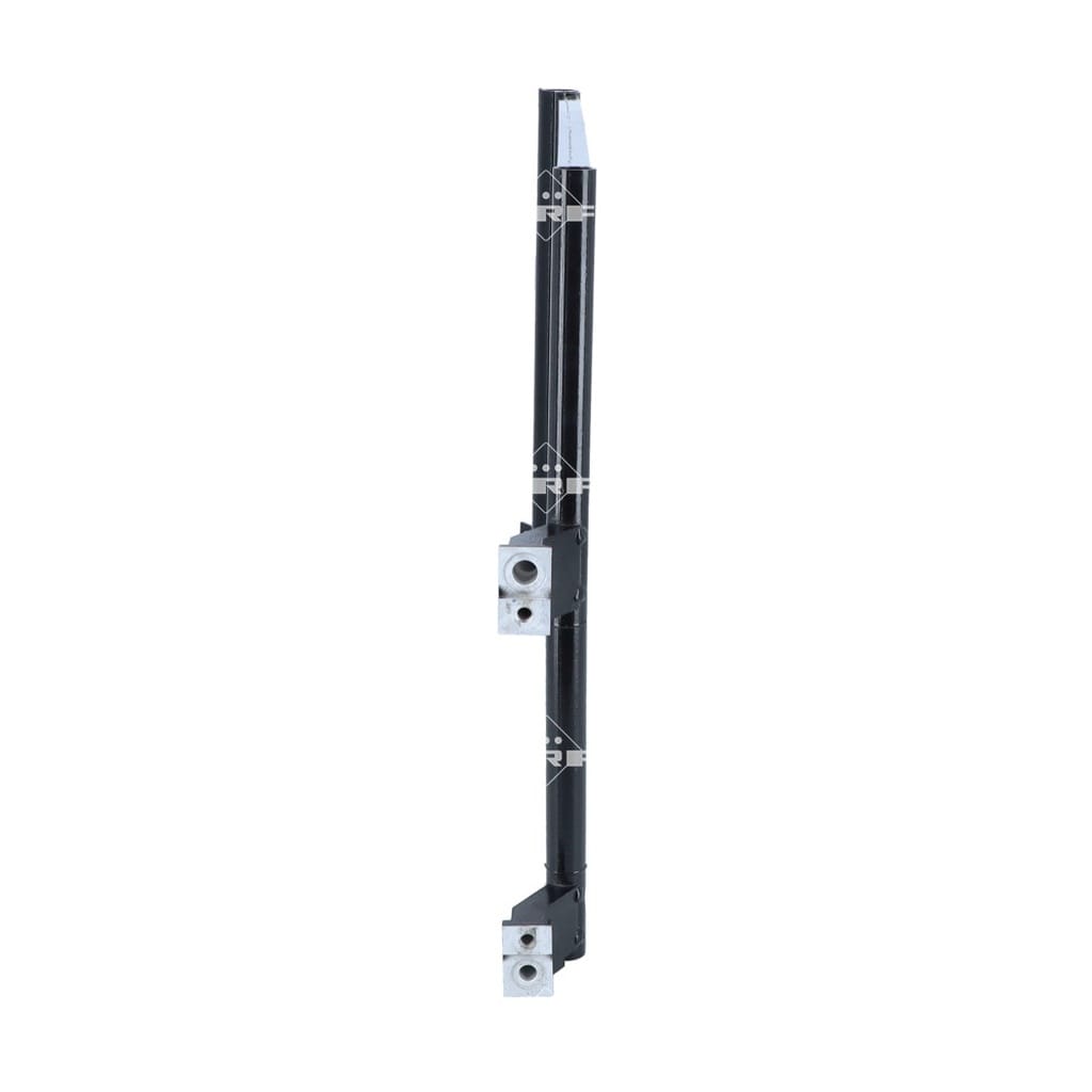 Lauhdutin, ilmastointilaite - NRF - Model 3 - Image 2