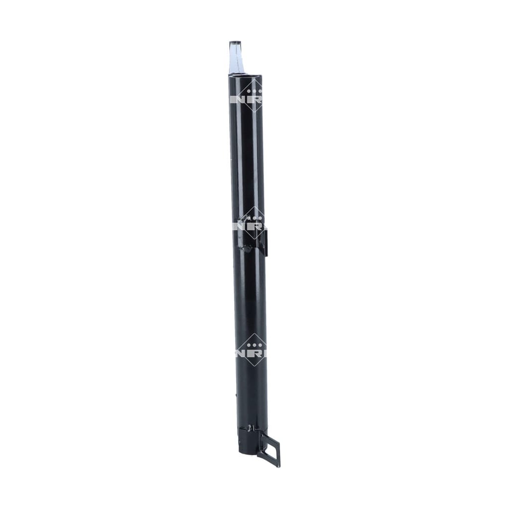 Lauhdutin, ilmastointilaite - NRF - Model 3 - Image 4
