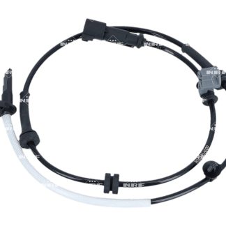 ABS Anturi eteen - NRF - Model S