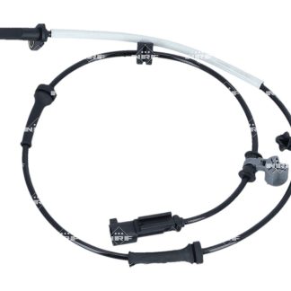 ABS Anturi eteen - NRF - Model S