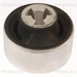Alatukivarren Hela - TRISCAN - Tesla Model 3 / Y