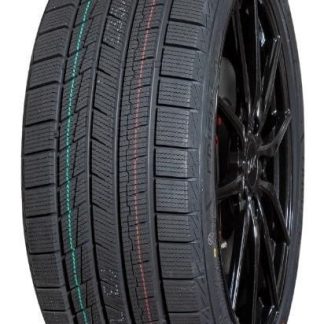 FRIGUS EV ICE 3 255/45R20 105H for Tesla Model X