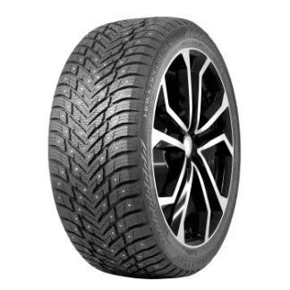 Nokian Tyres Hakkapeliitta 10 EV 235/45R18 98T XL - Model 3