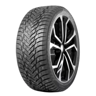 Nokian Tyres Hakkapeliitta 10 SUV 235/55R18 104T XL - Model Y
