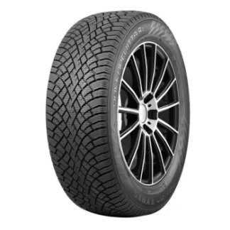 Nokian Tyres Hakkapeliitta R5 235/40R19 96T XL - Model 3