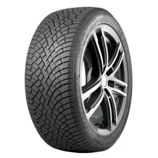 Nokian Tyres Hakkapeliitta R5 EV 235/35R20 92T XL - Model 3