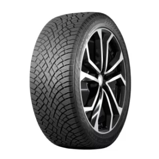 Nokian Tyres Hakkapeliitta R5 SUV 235/55R18 104R XL - Model Y