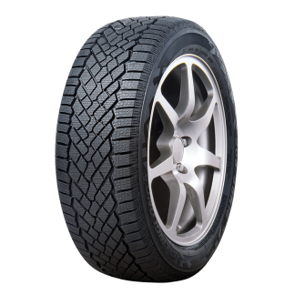 Linglong Nord Master TESTIMENESTYS! 235/45R18 98T - Tesla Model 3