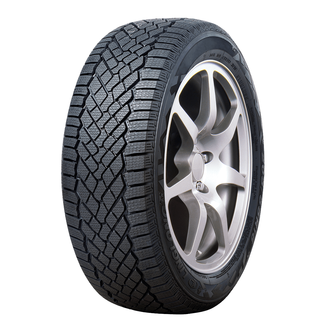 Linglong Nord Master TESTIMENESTYS! 235/45R18 98T - Tesla Model 3