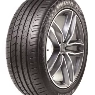 Radar Dimax R8+: 235/45R18 98Y - Tesla Model 3