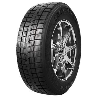 Goodride SnowMaster SW618 Nordic 235/45R18 98T - Tesla Model 3