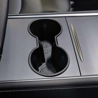 Mukinpidike - Tesla Model 3 / Y