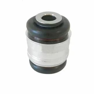 Tukivarren Hela - SKF - Tesla Model 3 / Y / S / X