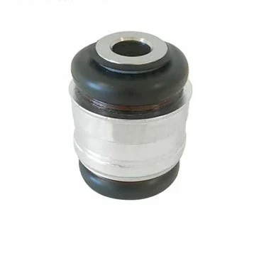 Tukivarren Hela - SKF - Tesla Model 3 / Y / S / X