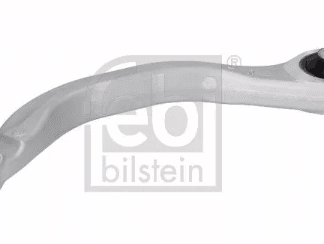 Etuakselin oikea alatukivarsi, takimmainen - FEBI BILSTEIN - Tesla Model 3 / Y