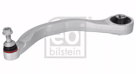 Etuakselin oikea alatukivarsi, takimmainen - FEBI BILSTEIN - Tesla Model 3 / Y
