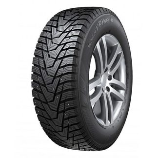 Hankook WINTER I*PIKE X W429A 235/55R18 104T - Tesla Model Y