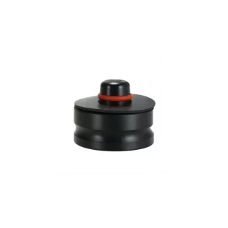 Jack Pad nostotyyny Tesla Model S 3 X Y