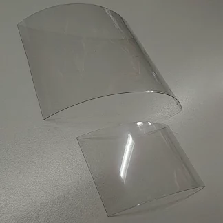 Kiveniskuteippi - 5cm tai 10cm x 100cm