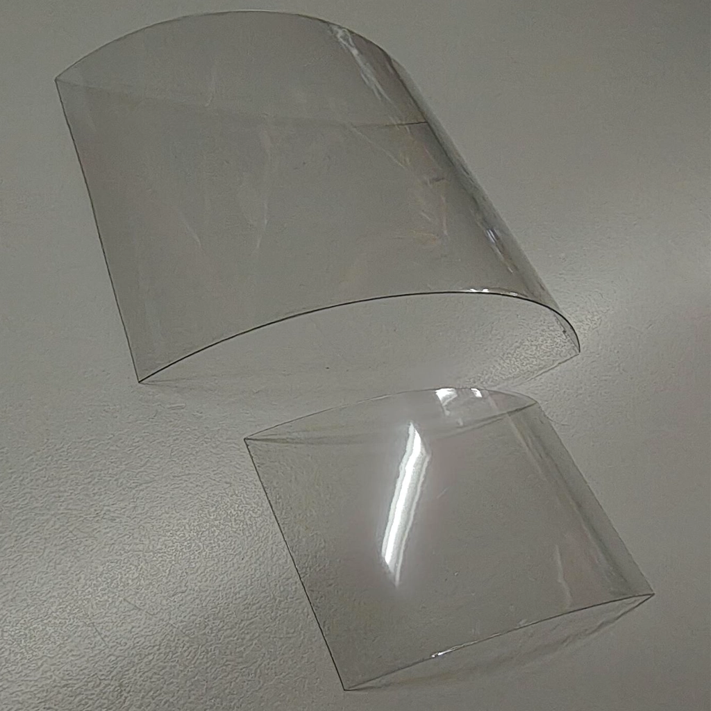 Kiveniskuteippi - 5cm tai 10cm x 100cm
