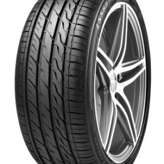 Landsail LS588 SUV 235/55R18 104V XL - Model Y