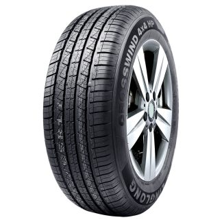 Linglong Crosswind 4X4 HP 235/55R18 100V - Tesla Model Y