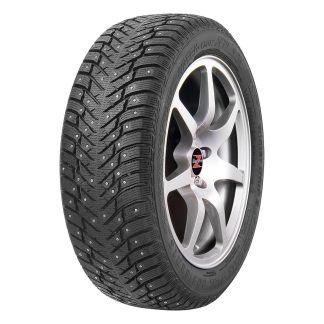 Linglong GreenMax Winter Grip 2 255/45R19 104T - Tesla Model Y