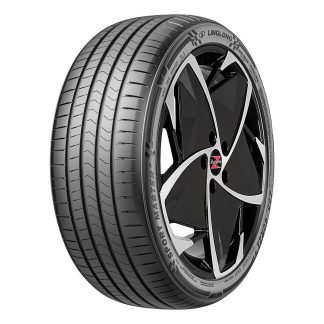 Linglong Sport Master e LLST -Sähköautoihin- 235/45R18 98V - Tesla Model 3