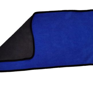Mikrokuituliina