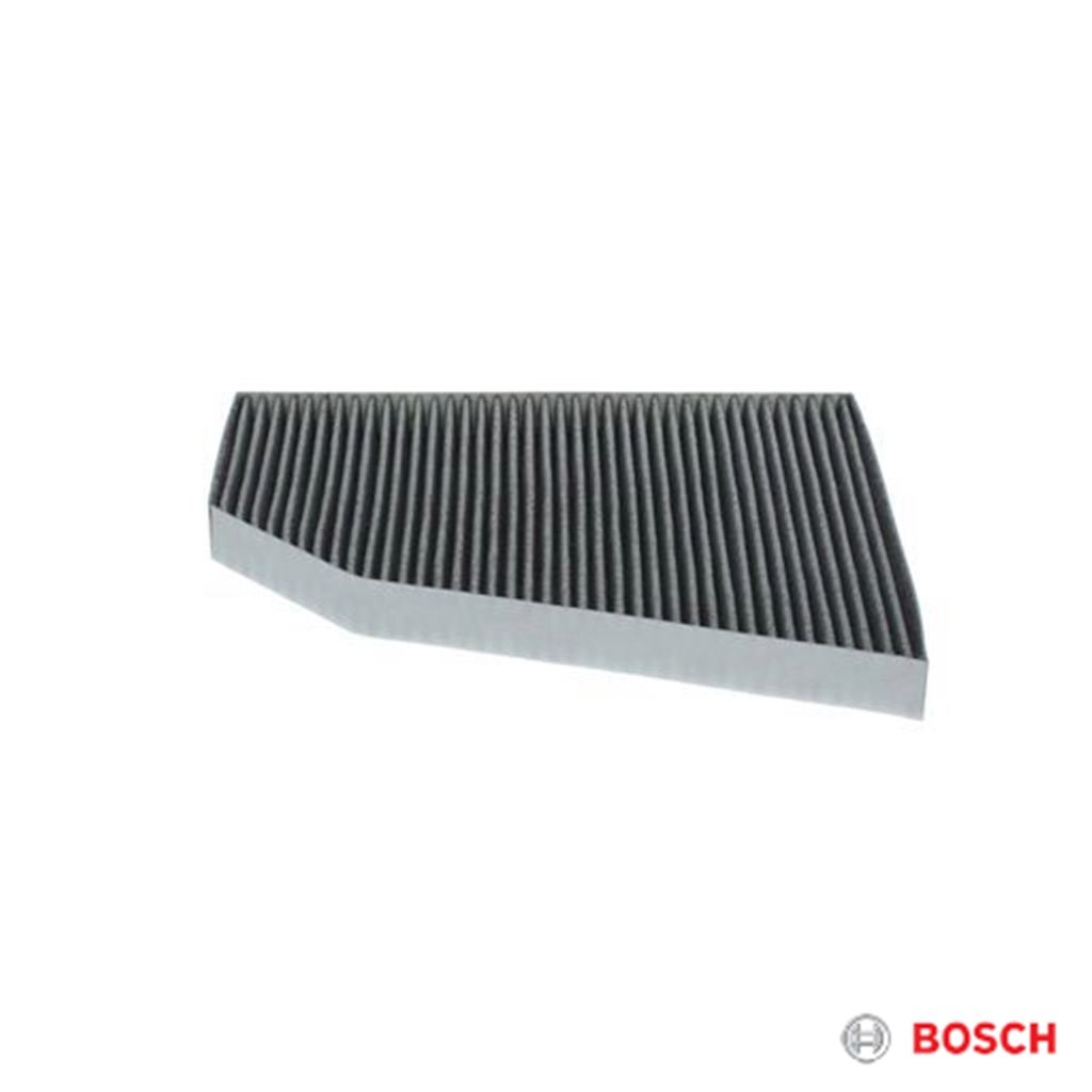 Ilmansuodatin Bosch - Tesla Model X - Image 2