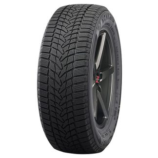 Nankang ICE-2 Nordic 235/45R18 98T - Tesla Model 3