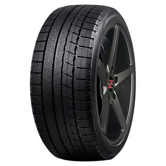 Nankang WS-1 Nordic 275/35R21 103Q - Tesla Model Y