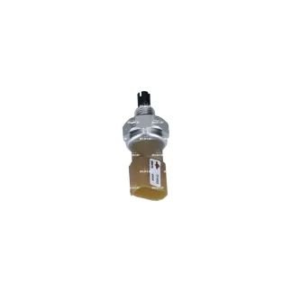 Ilmastoinnin painekytkin – NRF – Model 3