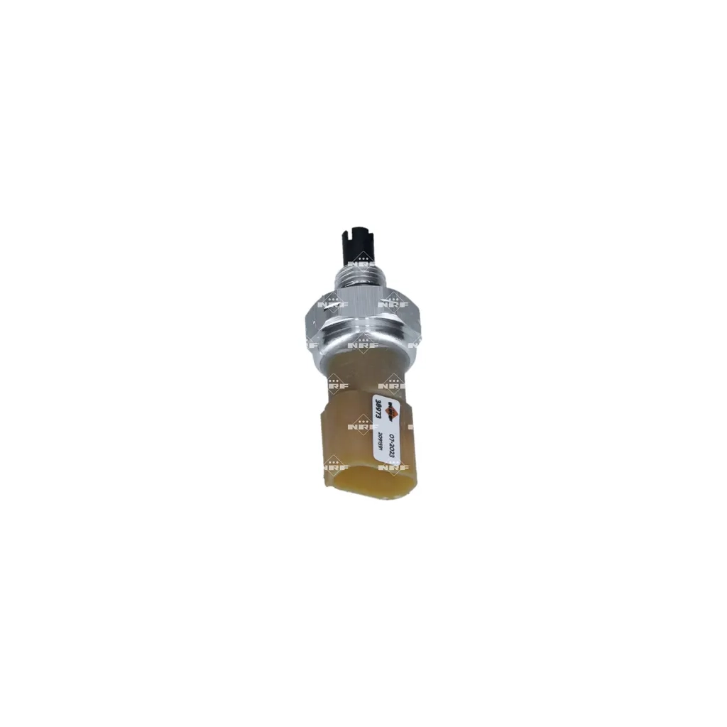 Ilmastoinnin painekytkin – NRF – Model 3