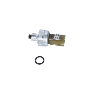 Ilmastoinnin painekytkin - NRF - Model 3 / Y
