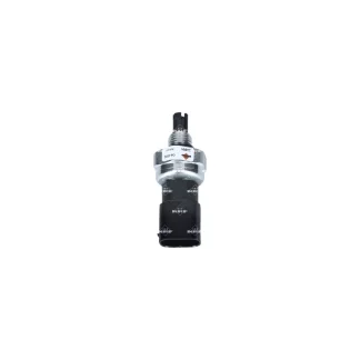 Ilmastoinnin painekytkin – NRF – Model 3 / S / X