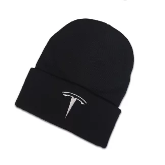 Tesla - Pipo