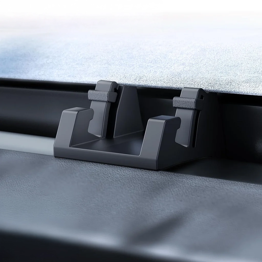 Puhelinteline – Tesla Model 3 / Y - Highland / Juniper - Image 3