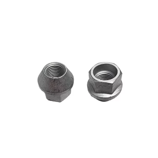 Pyöränmutteri - Lates Parts - Tesla Model S / 3 / X / Y