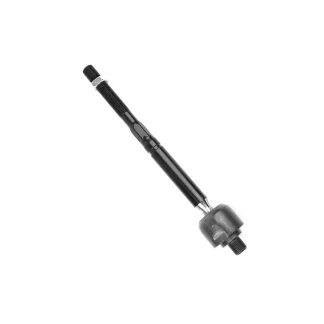 Raidetangon pää, sisempi – Tarvike - Model 3 / Y / S / X