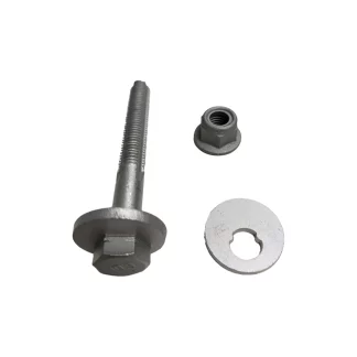 Tukivarren säätöpultti, etualatukivarsi, etummainen - Lates Parts - Tesla Model S / X