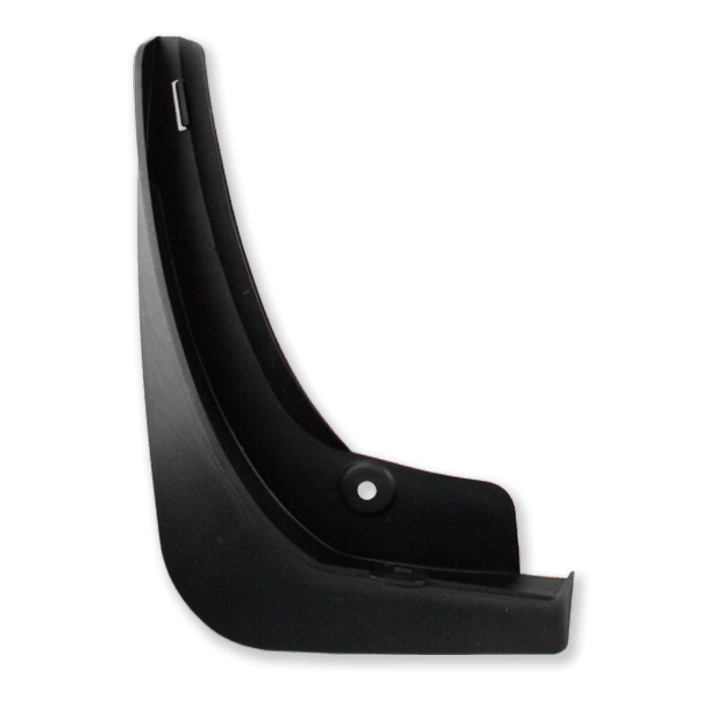 Kuraläpät - Tesla Model 3 - Image 3